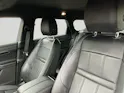 Land Rover RANGE ROVER EVOQUE P200 R-Dynamic