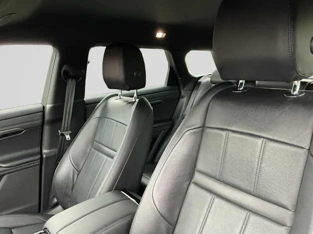 Land Rover RANGE ROVER EVOQUE P200 R-Dynamic
