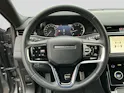 Land Rover RANGE ROVER EVOQUE P200 R-Dynamic