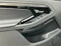 Land Rover RANGE ROVER EVOQUE P200 R-Dynamic