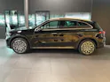 MERCEDES-BENZ GLC 300 4MATIC 85 kWh