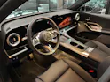 MERCEDES-BENZ GLC 300 4MATIC 85 kWh