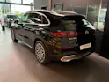 MERCEDES-BENZ GLC 300 4MATIC 85 kWh