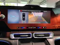 MERCEDES-BENZ GLC 300 4MATIC 85 kWh