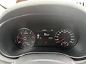 Kia Sportage 1.6 CRDi MHEV 4WD Black Edition