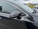 Kia Sportage 1.6 CRDi MHEV 4WD Black Edition