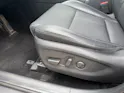 Kia Sportage 1.6 CRDi MHEV 4WD Black Edition