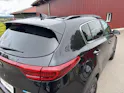 Kia Sportage 1.6 CRDi MHEV 4WD Black Edition
