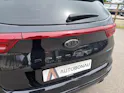 Kia Sportage 1.6 CRDi MHEV 4WD Black Edition