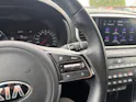 Kia Sportage 1.6 CRDi MHEV 4WD Black Edition