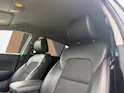 Kia Sportage 1.6 CRDi MHEV 4WD Black Edition