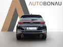 Kia Sportage 1.6 CRDi MHEV 4WD Black Edition