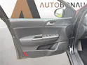Kia Sportage 1.6 CRDi MHEV 4WD Black Edition