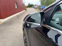Kia Sportage 1.6 CRDi MHEV 4WD Black Edition
