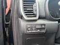 Kia Sportage 1.6 CRDi MHEV 4WD Black Edition