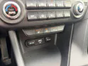 Kia Sportage 1.6 CRDi MHEV 4WD Black Edition
