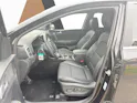 Kia Sportage 1.6 CRDi MHEV 4WD Black Edition