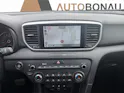 Kia Sportage 1.6 CRDi MHEV 4WD Black Edition
