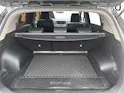 Kia Sportage 1.6 CRDi MHEV 4WD Black Edition