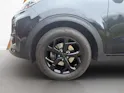 Kia Sportage 1.6 CRDi MHEV 4WD Black Edition