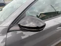 PEUGEOT 208 1.2 Hybrid Allure