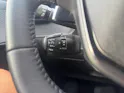PEUGEOT 208 1.2 Hybrid Allure