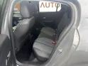 PEUGEOT 208 1.2 Hybrid Allure
