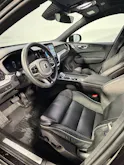 VOLVO XC60 2.0 T6 TE Black Edition eAWD