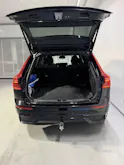 VOLVO XC60 2.0 T6 TE Black Edition eAWD