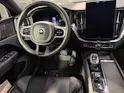 VOLVO XC60 2.0 T6 TE Black Edition eAWD
