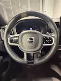 VOLVO XC60 2.0 T6 TE Black Edition eAWD