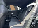 OPEL Mokka1.2 Hybrid 145 GS e-DCT6