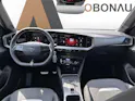 OPEL Mokka1.2 Hybrid 145 GS e-DCT6