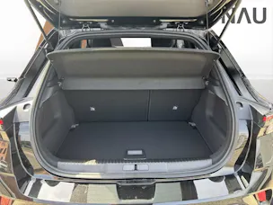 OPEL Mokka1.2 Hybrid 145 GS e-DCT6