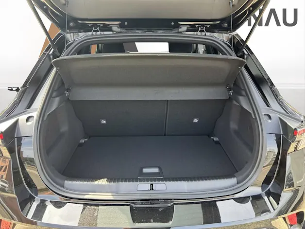 OPEL Mokka1.2 Hybrid 145 GS e-DCT6