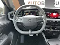 OPEL Mokka1.2 Hybrid 145 GS e-DCT6