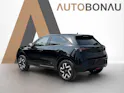 OPEL Mokka1.2 Hybrid 145 GS e-DCT6