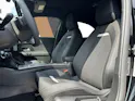 OPEL Mokka1.2 Hybrid 145 GS e-DCT6