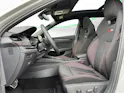 SKODA Octavia Combi 2.0 TSI DSG RS