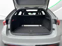 SKODA Octavia Combi 2.0 TSI DSG RS