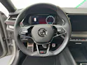 SKODA Octavia Combi 2.0 TSI DSG RS