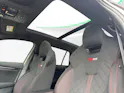 SKODA Octavia Combi 2.0 TSI DSG RS