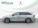 SKODA Octavia Combi 2.0 TSI DSG RS