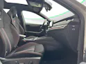 SKODA Octavia Combi 2.0 TSI DSG RS