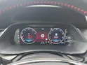 SKODA Octavia Combi 2.0 TSI DSG RS