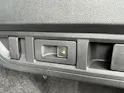 SKODA Octavia Combi 2.0 TSI DSG RS