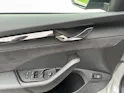 SKODA Octavia Combi 2.0 TSI DSG RS