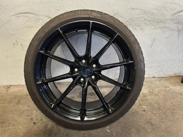 SKODA Octavia Combi 2.0 TSI DSG RS