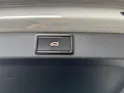 SKODA Octavia Combi 2.0 TSI DSG RS