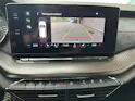 SKODA Octavia Combi 2.0 TSI DSG RS